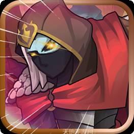 仙魔劫BT送648充值