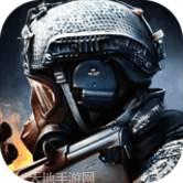 王者勋章之彩虹行动