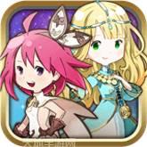 暴走兵团BT创角送万钻