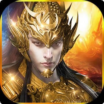 暗黑传奇176复古版