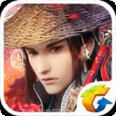 剑侠情缘之龙雀