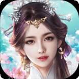 神骑世界BTGM商店版