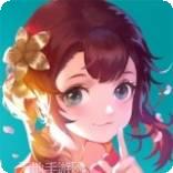 魔幻客栈BT送GM无限充