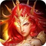 摩卡猎人BT福利版