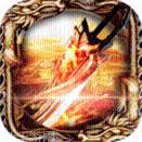 韩版传奇sf互通版