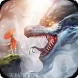 仙变3BT送千元真充