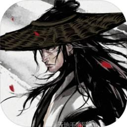 烟雨江湖先行服