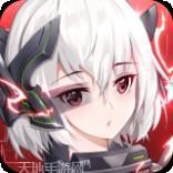 时光幻境星耀版