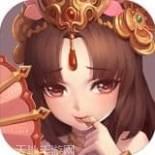 水煮三国BTHex爆刷万金