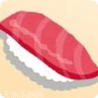 逃跑吧少年九游版