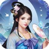 斗法天地BT超爆切割