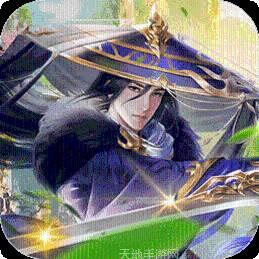 战歌BT送至尊vip