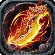 龙战天下BT