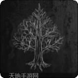 黑森林传奇版本