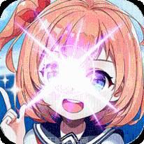 光之萌约BTGM工具版