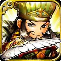 天之命BT交易版