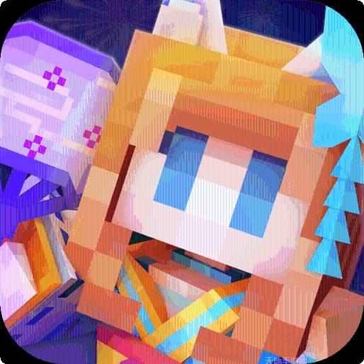 奶块破解版真正破解