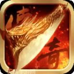 战场荣耀BT英雄超变