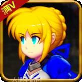 蜜糖世界BT畅爽升级