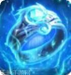 原版冰雪之城传奇打金版