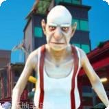 我功夫特牛全武器