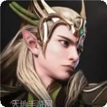 新神魔大陆日服