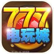 777乐鱼棋牌