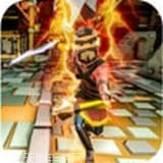 暗影传奇剑猎人