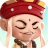 我的西游BT送观照毕业神兽