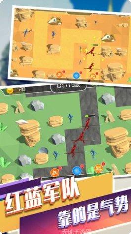 黑洞骑士保卫战最新全部官方版