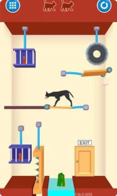 救救财神爷安卓版官网合集