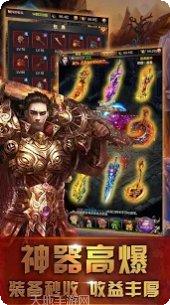 霸三国无双游戏平台大全