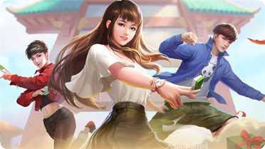 易遊棋牌最新app所有版本下载