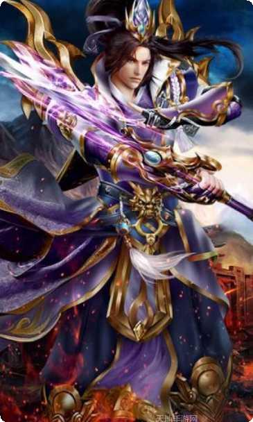 单职业迷失传奇变态版最新版app大全