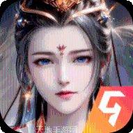 青云情缘旧版所有版2025手机版