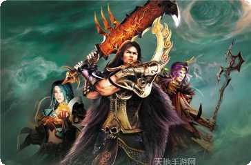 忆青春传奇所有版2025官方版