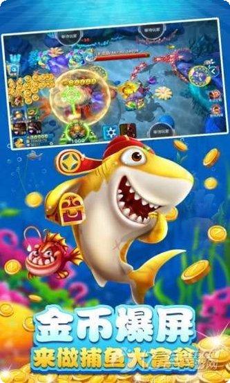 武宁双扣app最新版集合