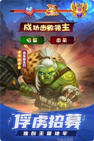 名仕棋牌所有版2025正版