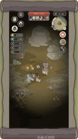 荒岛求生最新全部官方版