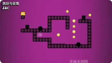 跳跃与战斗游戏所有版下载