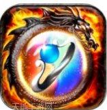 皓月传奇最新app所有版本下载