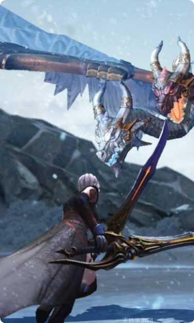 银翼猎手安卓版安装包下载合集