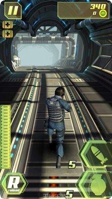 末日求生所有版2025安卓版