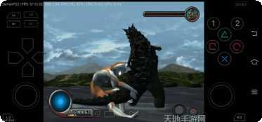 初代奥特曼所有版2025官方版