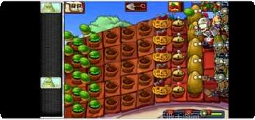 植物大战僵尸2破解内购版所有版2025最新版