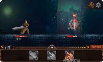 骰子传奇破解版客服指定下载地址大全