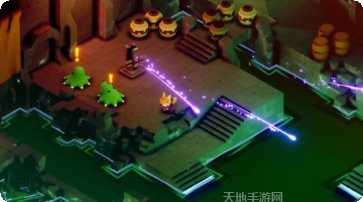 狐尔达之魂所有版app官方版