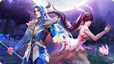 海神斗罗最新官网所有版