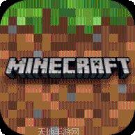 山海异闻录星耀版所有版app最新下载地址