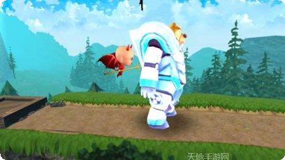 熊大熊二向前冲客服指定网站大全